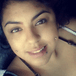 Biviana