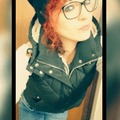 Nadine