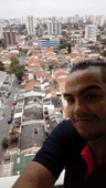 Rodrigo Teixeira