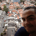 Rodrigo Teixeira