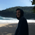 Gabriel Crizol Dias