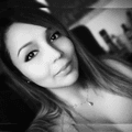 Ericka María González Agudelo