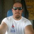 John Dewald