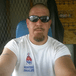 John Dewald