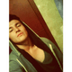 Hector 