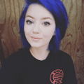 Jessie Smith