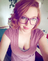 Karyn
