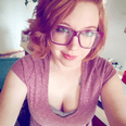 Karyn