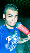 Derek Fulco