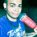 Derek Fulco