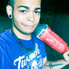 Derek Fulco
