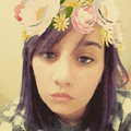 Melisa