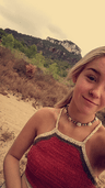Zoey McGuire