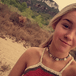 Zoey McGuire