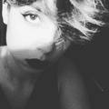 Morgane