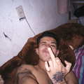 Jair Barajas 