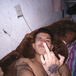 Jair Barajas 