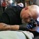 Allen Moller