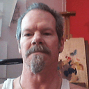Larry Mueller