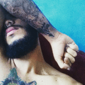 Victor Rodrigues