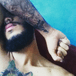 Victor Rodrigues