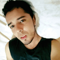 Alan Aróstegui