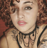 Victoria Grotewold