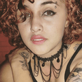 Victoria Grotewold