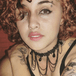 Victoria Grotewold