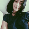 Naima