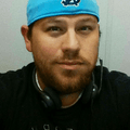 Scott Packard