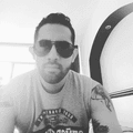 Pedro Ivan Gaona Betancourt