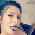 Dana
