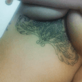 Iliana