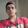 Rafael