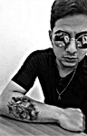 Kesley Reinaldo 