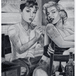 Lady Tattoo