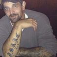 Steven Chaloux