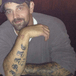Steven Chaloux