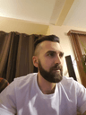 Danny H