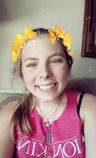 Shelby Powers
