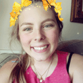Shelby Powers