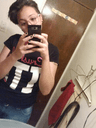 Samantha Leal
