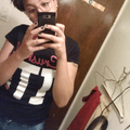 Samantha Leal