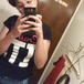 Samantha Leal