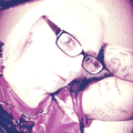 Dawn Starre Marie Midkiff