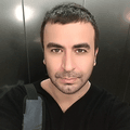 Sharon Hadad