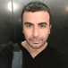 Sharon Hadad