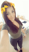 Nicola