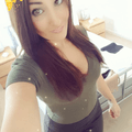 Nicola